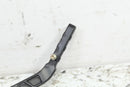 2023 POLARIS RANGER 570 PREMIUM Shift Lever Shifter Gear Selector 5639300-458 - ATV
