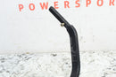 2023 POLARIS RANGER 570 PREMIUM Shift Lever Shifter Gear Selector 5639300-458 - ATV
