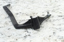2023 POLARIS RANGER 570 PREMIUM Shift Lever Shifter Gear Selector 5639300-458 - ATV