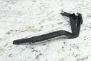 2023 POLARIS RANGER 570 PREMIUM Shift Lever Shifter Gear Selector 5639300-458 - ATV