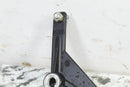 2023 POLARIS RANGER 570 PREMIUM Shift Lever Shifter Gear Selector 5639300-458 - ATV