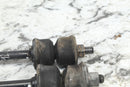 2023 POLARIS RANGER 570 PREMIUM Stabilizer Sway Bar Links Rods 1543731 - ATV