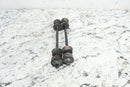 2023 POLARIS RANGER 570 PREMIUM Stabilizer Sway Bar Links Rods 1543731 - ATV