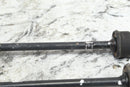 2023 POLARIS RANGER 570 PREMIUM Stabilizer Sway Bar Links Rods 1543731 - ATV