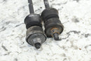 2023 POLARIS RANGER 570 PREMIUM Stabilizer Sway Bar Links Rods 1543731 - ATV