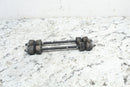 2023 POLARIS RANGER 570 PREMIUM Stabilizer Sway Bar Links Rods 1543731 - ATV