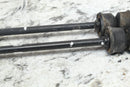 2023 POLARIS RANGER 570 PREMIUM Stabilizer Sway Bar Links Rods 1543731 - ATV