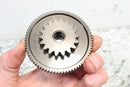 2023 POLARIS RANGER 570 PREMIUM Starter Gears Limiter Idle Gear 1204683 - ATV