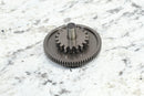 2023 POLARIS RANGER 570 PREMIUM Starter Gears Limiter Idle Gear 1204683 - ATV