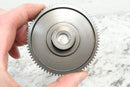 2023 POLARIS RANGER 570 PREMIUM Starter Gears Limiter Idle Gear 1204683 - ATV