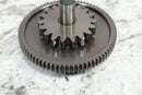 2023 POLARIS RANGER 570 PREMIUM Starter Gears Limiter Idle Gear 1204683 - ATV