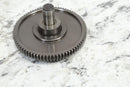 2023 POLARIS RANGER 570 PREMIUM Starter Gears Limiter Idle Gear 1204683 - ATV