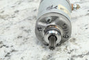 2023 POLARIS RANGER 570 PREMIUM Starter Motor OEM 4014909 - ATV