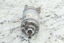 2023 POLARIS RANGER 570 PREMIUM Starter Motor OEM 4014909 - ATV