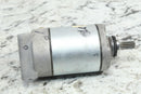 2023 POLARIS RANGER 570 PREMIUM Starter Motor OEM 4014909 - ATV