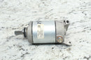 2023 POLARIS RANGER 570 PREMIUM Starter Motor OEM 4014909 - ATV