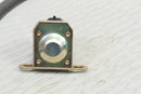 2023 POLARIS RANGER 570 PREMIUM Starter Solenoid Relay 4014655 OEM - ATV