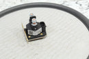 2023 POLARIS RANGER 570 PREMIUM Starter Solenoid Relay 4014655 OEM - ATV