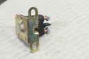 2023 POLARIS RANGER 570 PREMIUM Starter Solenoid Relay 4014655 OEM - ATV