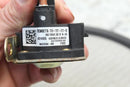 2023 POLARIS RANGER 570 PREMIUM Starter Solenoid Relay 4014655 OEM - ATV