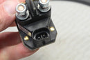 2023 POLARIS RANGER 570 PREMIUM Starter Solenoid Relay 4014655 OEM - ATV