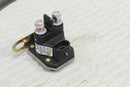 2023 POLARIS RANGER 570 PREMIUM Starter Solenoid Relay 4014655 OEM - ATV