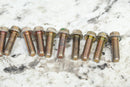 2023 POLARIS RANGER 570 PREMIUM Stator Cover Mounting Bolts 7518576 - ATV