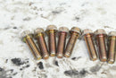 2023 POLARIS RANGER 570 PREMIUM Stator Cover Mounting Bolts 7518576 - ATV