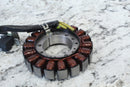 2023 POLARIS RANGER 570 PREMIUM Stator Generator Alternator 4018938 OEM - ATV