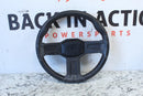 2023 POLARIS RANGER 570 PREMIUM Steering Wheel 1830011 - ATV