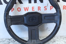2023 POLARIS RANGER 570 PREMIUM Steering Wheel 1830011 - ATV