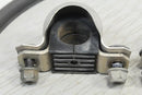 2023 POLARIS RANGER 570 PREMIUM Sway Bar Brackets Mounts 5270849 - ATV
