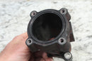 2023 POLARIS RANGER 570 PREMIUM Throttle Body Adapter Manifold 5415525 - ATV