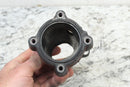 2023 POLARIS RANGER 570 PREMIUM Throttle Body Adapter Manifold 5415525 - ATV