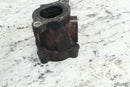 2023 POLARIS RANGER 570 PREMIUM Throttle Body Adapter Manifold 5415525 - ATV
