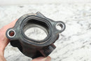 2023 POLARIS RANGER 570 PREMIUM Throttle Body Adapter Manifold 5415525 - ATV