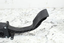 2023 POLARIS RANGER 570 PREMIUM Throttle Pedal Lever Accelerator 4080107 4082743 - ATV