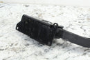 2023 POLARIS RANGER 570 PREMIUM Throttle Pedal Lever Accelerator 4080107 4082743 - ATV