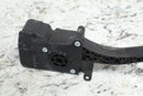2023 POLARIS RANGER 570 PREMIUM Throttle Pedal Lever Accelerator 4080107 4082743 - ATV