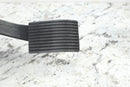 2023 POLARIS RANGER 570 PREMIUM Throttle Pedal Lever Accelerator 4080107 4082743 - ATV