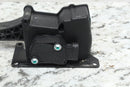 2023 POLARIS RANGER 570 PREMIUM Throttle Pedal Lever Accelerator 4080107 4082743 - ATV