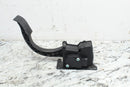 2023 POLARIS RANGER 570 PREMIUM Throttle Pedal Lever Accelerator 4080107 4082743 - ATV