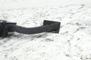 2023 POLARIS RANGER 570 PREMIUM Throttle Pedal Lever Accelerator 4080107 4082743 - ATV