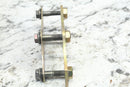 2023 POLARIS RANGER 570 PREMIUM Transmission Motor Mounts Brackets 1025910 - ATV