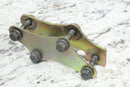 2023 POLARIS RANGER 570 PREMIUM Transmission Motor Mounts Brackets 1025910 - ATV