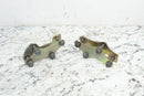 2023 POLARIS RANGER 570 PREMIUM Transmission Motor Mounts Brackets 1025910 - ATV