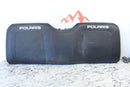2023 POLARIS RANGER 570 PREMIUM Upper Seat Back Rest 2691712 - ATV