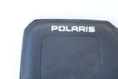 2023 POLARIS RANGER 570 PREMIUM Upper Seat Back Rest 2691712 - ATV