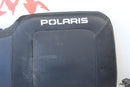 2023 POLARIS RANGER 570 PREMIUM Upper Seat Back Rest 2691712 - ATV