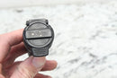 2023 POLARIS RANGER 570 PREMIUM USB Port 4019210 - ATV